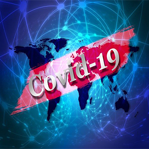 COVID-19對(duì)全球貼片電容行業(yè)的影響